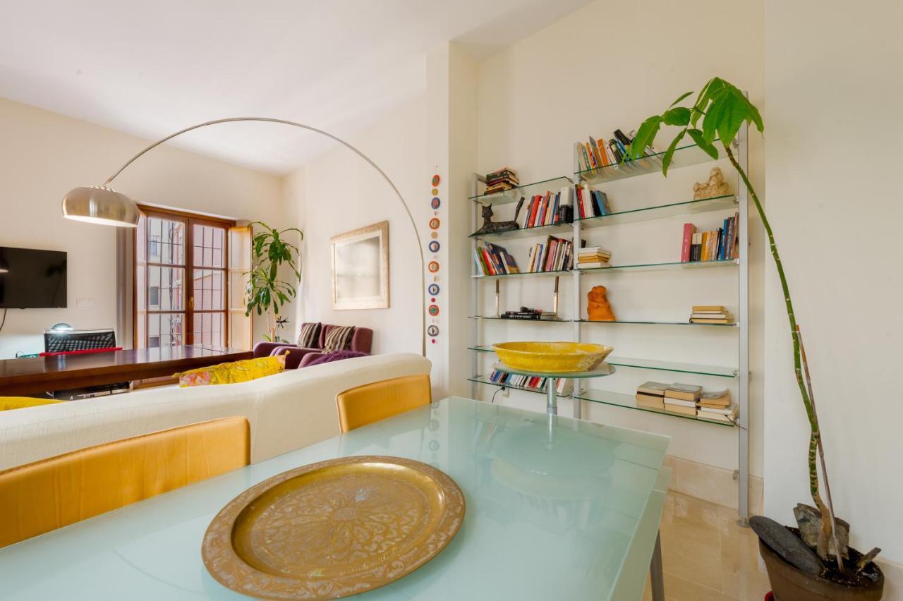 Large And Practic - 3Bd 2Bth- Arenal Apartment Seville Luaran gambar